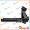 Gicleur de lave-phare gauche pour MITSUBISHI | EDS-MS-004, 8264A309